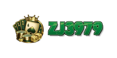Logo game nổ hũ 4